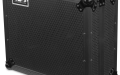 Flightcase pentru Turntable UDG Ultimate Flight Case Multi Format Turntable MK2