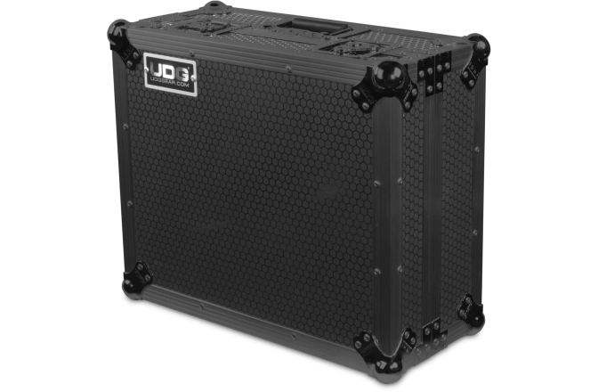 Flightcase pentru Turntable UDG Ultimate Flight Case Multi Format Turntable MK2