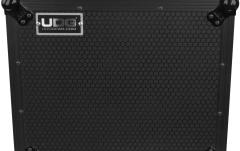 Flightcase pentru Turntable UDG Ultimate Flight Case Multi Format Turntable MK2