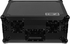 Flightcase pentru Turntable UDG Ultimate Flight Case Multi Format Turntable MK2