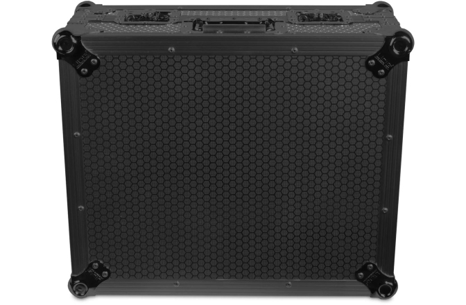 Flightcase pentru Turntable UDG Ultimate Flight Case Multi Format Turntable MK2