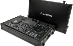 Flightcase pentru XDJ-AZ AlphaTheta FLT-XDJAZ Flightcase