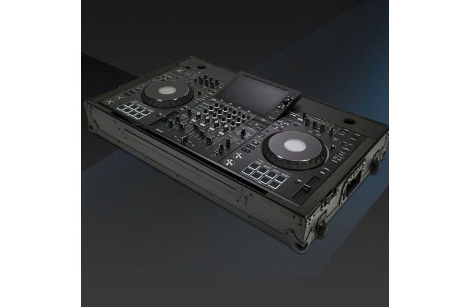 Flightcase pentru XDJ-AZ AlphaTheta FLT-XDJAZ Flightcase