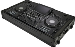Flightcase pentru XDJ-AZ AlphaTheta FLT-XDJAZ Flightcase