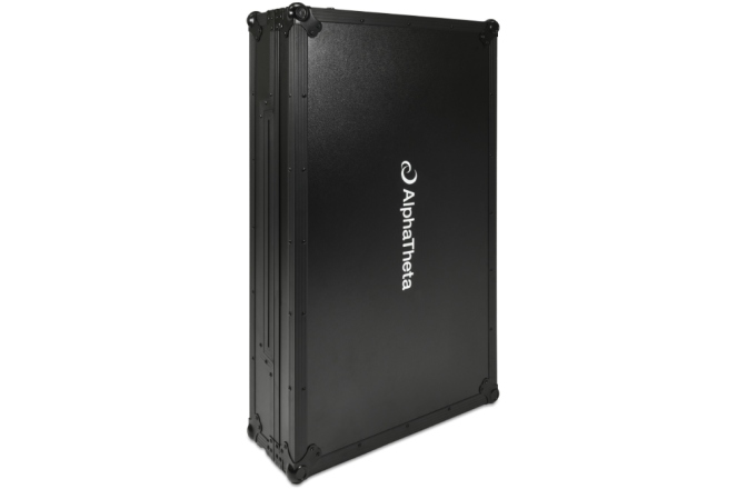 Flightcase pentru XDJ-AZ AlphaTheta FLT-XDJAZ Flightcase