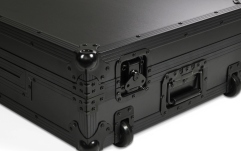 Flightcase pentru XDJ-AZ AlphaTheta FLT-XDJAZ Flightcase