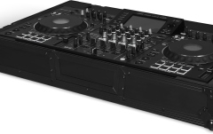 Flightcase pentru XDJ-AZ Pioneer DJ FLT-XDJAZ Flightcase