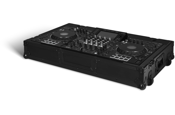 Flightcase pentru XDJ-AZ Pioneer DJ FLT-XDJAZ Flightcase