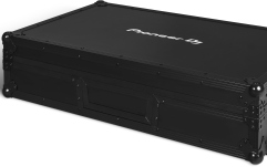 Flightcase pentru XDJ-AZ Pioneer DJ FLT-XDJAZ Flightcase