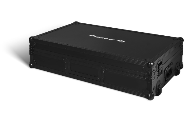 FLT-XDJAZ Flightcase