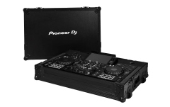 Flightcase pentru XDJ-AZ Pioneer DJ FLT-XDJAZ Flightcase