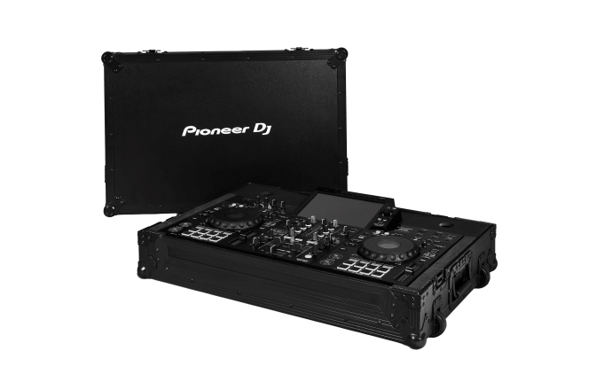 Flightcase pentru XDJ-AZ Pioneer DJ FLT-XDJAZ Flightcase