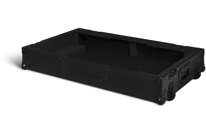 Flightcase pentru XDJ-AZ Pioneer DJ FLT-XDJAZ Flightcase