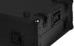 Flightcase pentru XDJ-AZ Pioneer DJ FLT-XDJAZ Flightcase