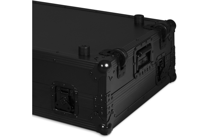Flightcase pentru XDJ-AZ Pioneer DJ FLT-XDJAZ Flightcase