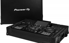 Flightcase pentru XDJ-RX3 Pioneer DJ FLT-XDJRX3
