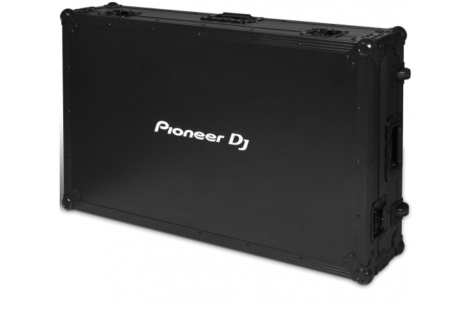 Flightcase pentru XDJ-XZ Pioneer DJ Flightcase for XDJ-XZ