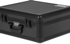 Flightcase pickup-uri DJ UDG Ultimate Pick Foam Flight Case Turntable - Black