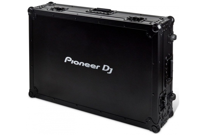 Flightcase Pioneer DJ FLT-REV7