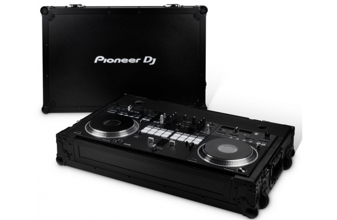 Flightcase Pioneer DJ FLT-REV7