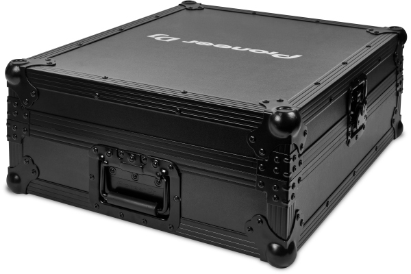 Pioneer DJ FLT-DJMV10