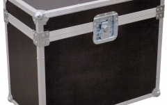 Flightcase PRO pentru 4 x spoturi SLS Roadinger Flightcase 4x SLS Size M