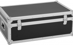Flightcase Roadinger Universal Case Tour Pro 82x32x52 black