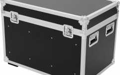 Flightcase Roadinger Universal Tour Case 90cm