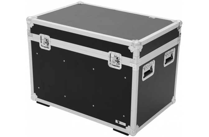 Flightcase Roadinger Universal Tour Case 90cm
