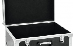Flightcase Tour Pro Roadinger Universal Case Tour 52x36x29cm black