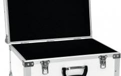 Flightcase Tour Pro Roadinger Universal Case Tour 52x36x29cm white