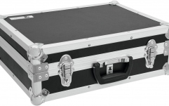 Flightcase universal Roadinger Universal Case BU-1, black