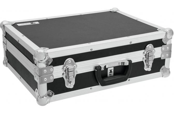 Flightcase universal Roadinger Universal Case BU-1, black