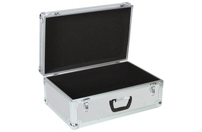 Flightcase universal Roadinger Universal Case Tour Pro alu