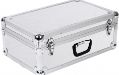 Flightcase universal Roadinger Universal Case Tour Pro alu