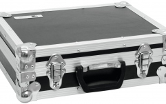 Flightcase universal Roadinger Universal Divider Case Pick 42x32x14cm