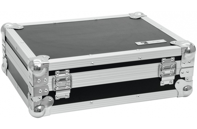 Flightcase universal Roadinger Universal Divider Case Pick 42x32x14cm
