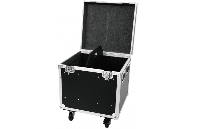 Flightcase universal Roadinger Universal Tour Case 60cm