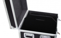 Flightcase universal Roadinger Universal Tour Case 60cm