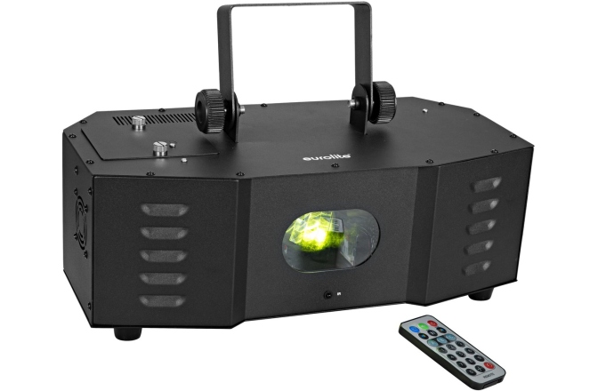 Floare gobo Eurolite GoFlow 100