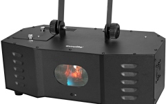 Floare gobo Eurolite GoFlow 100