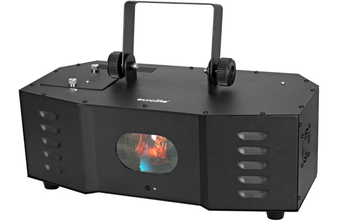 Floare gobo Eurolite GoFlow 100