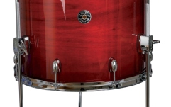 Floor Tom Gretsch FT Catalina Club 16" x 16"