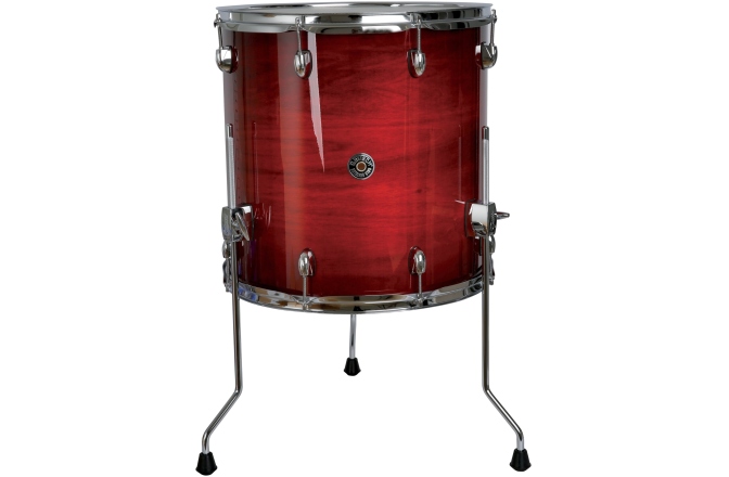 Floor Tom Gretsch FT Catalina Club 16" x 16"
