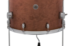 Floor Tom Gretsch FT Catalina Club 18" x 16" Mahon