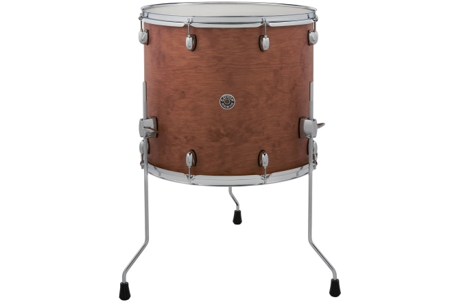 Floor Tom Gretsch FT Catalina Club 18" x 16" Mahon