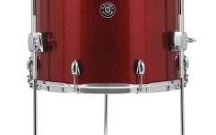 Floor Tom Gretsch FT Catalina Club Dark Cherry Sparkle CC2-1618F-DCSP