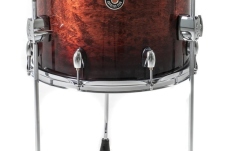 Floor Tom Gretsch FT Catalina Club Gloss Antique Burst 14" x 14"