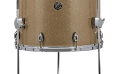 Floor Tom  Gretsch FT Catalina Club Sahara Sparkle  CC2-1618F-SSP