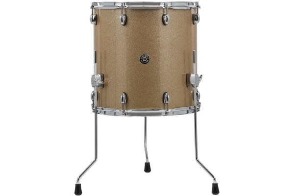 FT Catalina Club Sahara Sparkle CC2-1618F-SSP FT Catalina Club Sahara Sparkle CC2-1618F-SSP